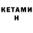 КЕТАМИН ketamine ilaha abbasova