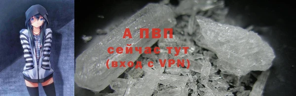 шишки Волосово