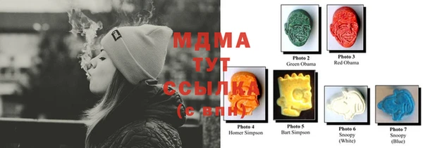 шишки Волосово