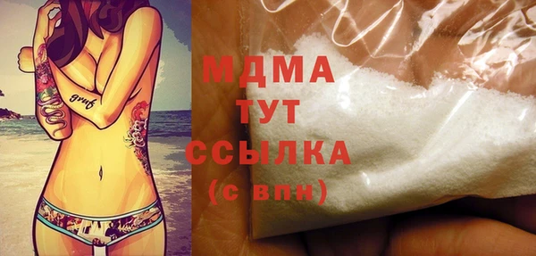 шишки Волосово