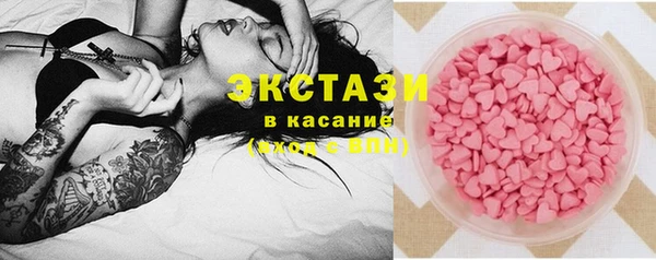 индика Верхний Тагил